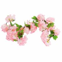 uploads/erp/collection/images/Home Garden/CongDing/XU0611181/img_b/XU0611181_img_b_5